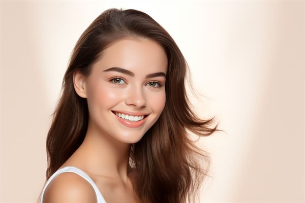 杭州激光祛斑哪家好？這三家經(jīng)濟實惠值得關注