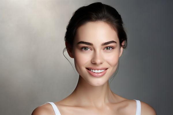 玻尿酸祛黑眼圈：副作用、深度去除效果、風(fēng)險(xiǎn)與價(jià)格一覽