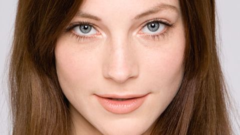 山東省推薦正規(guī)整形醫(yī)院：青島、濰坊等地區(qū)醫(yī)院名列前茅