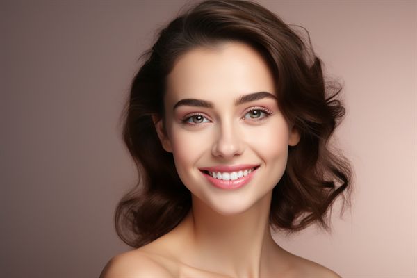 廣州整形醫(yī)院，三家醫(yī)院位居排名前列