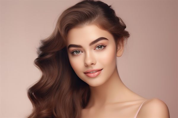 湖南省人民醫(yī)院雙眼皮整形價格及醫(yī)生介紹