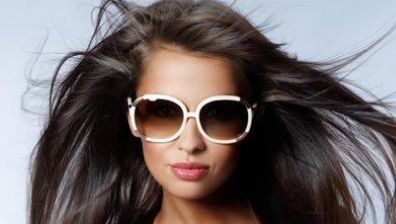 襄樊醫(yī)院美容科美容價(jià)格大公開，快來看看口碑如何