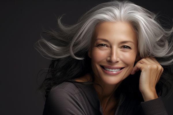 成都悅好醫(yī)學(xué)美容醫(yī)院價(jià)格詳解，口碑、機(jī)構(gòu)資料助您一覽無遺！