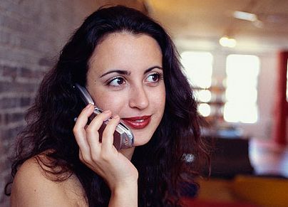 江蘇美容院最新整形榜單：美筠醫(yī)療、花都美容連續(xù)躋身，實(shí)力有目共睹！