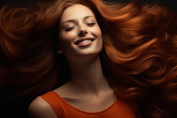 成都儀美美仁醫(yī)院整形效果如何？靠譜可信嗎？