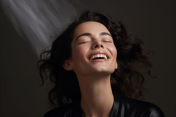 全國(guó)正規(guī)整形醫(yī)院排名大揭秘，值得您信賴的醫(yī)院推薦！