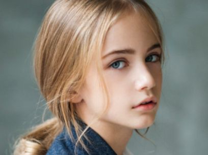 淄博膚麗美整形醫(yī)院，山東首選！