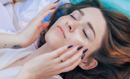 成都維密醫(yī)美的安全性如何？一起來了解醫(yī)院簡介吧！