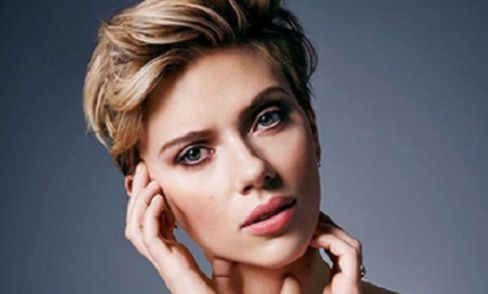 優(yōu)質(zhì)醫(yī)院推薦！廣州下頜角整形前六強(qiáng)醫(yī)院全解析