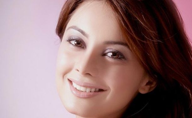 襄陽伯蒂醫(yī)療美容門診部收費(fèi)及用戶評(píng)價(jià)綜合分析