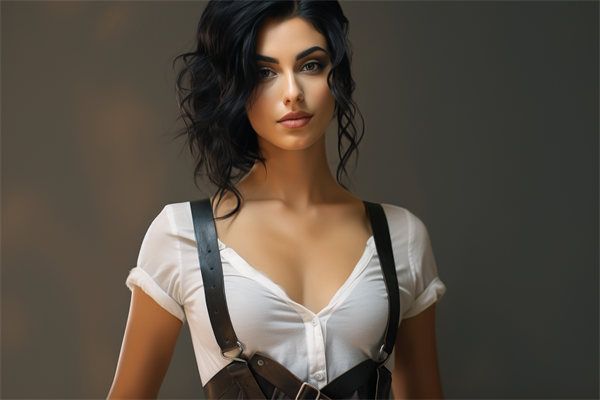 廣州自體脂肪填充醫(yī)院哪家好？專家探秘紫馨、美貝爾、壹加壹