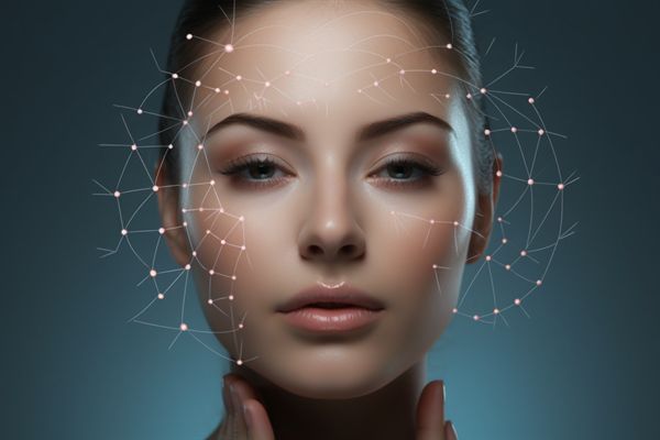 北京哪家醫(yī)院治療腋臭效果好？排名前列的腋臭?？漆t(yī)院推薦