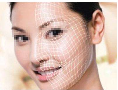 廣州哪家醫(yī)院可以做拉皮手術(shù)呢？