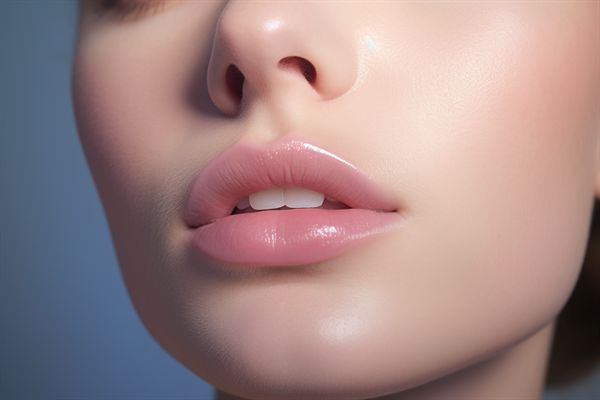 揚(yáng)州邗江區(qū)優(yōu)質(zhì)整形醫(yī)院推薦，領(lǐng)跑行業(yè)的五家醫(yī)院名單公布