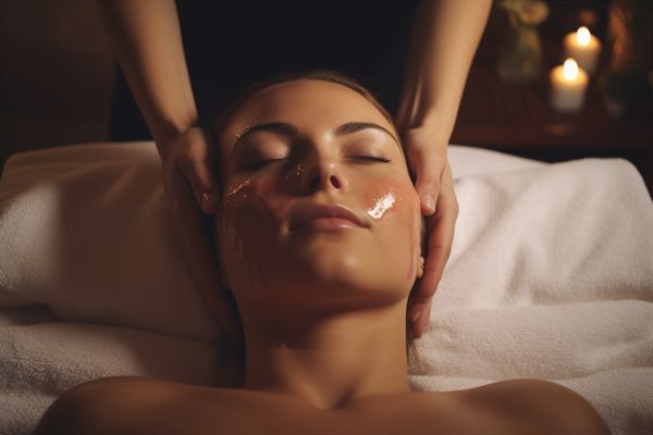 立秀膨體，詮釋豐盈之美！探秘不同型號及特點