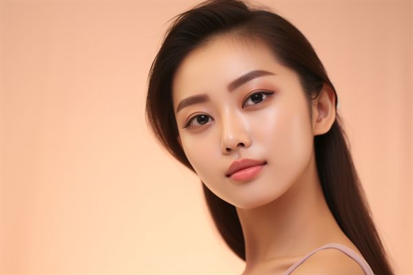 安徽省立醫(yī)院皮膚美容科收費(fèi)指南：資深醫(yī)生介紹及真實(shí)評(píng)價(jià)