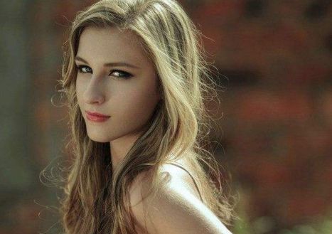 寧夏哪家整形醫(yī)院隆鼻效果好？