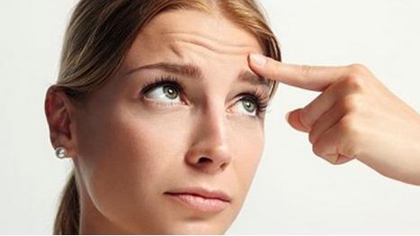 襄陽(yáng)地區(qū)很受歡迎的整形醫(yī)院推薦