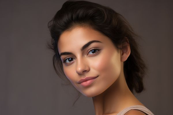 上?？瓢l(fā)源醫(yī)療美容門診：專業(yè)服務(wù)，合理價(jià)格，為您揭秘美顏之旅！