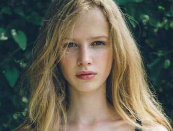 昆明治療雙眼皮最好的醫(yī)院推薦，排名前五！