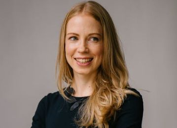 襄陽市整形醫(yī)院排行榜前10強盛綻風采，哪家很受用戶歡迎？