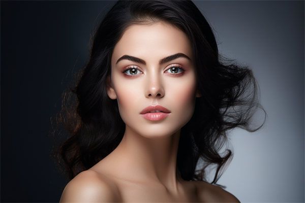 合肥伊爾醫(yī)療美容診所專業(yè)項(xiàng)目及收費(fèi)詳情【2024最新】