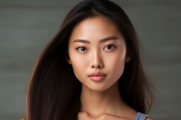 無(wú)錫正規(guī)縮胸醫(yī)院推薦：口碑技術(shù)雙在線！