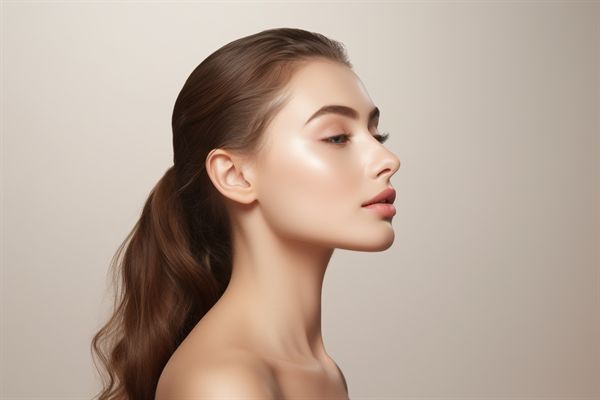 精選權威整形名醫(yī)！探究八大處美容三甲醫(yī)院的實力！