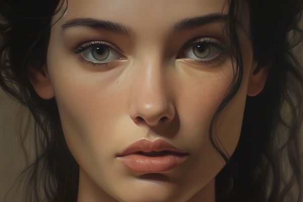 郭澍醫(yī)大一院的隆鼻技術(shù)可靠可信嗎？