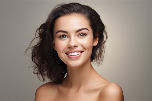 廣州眼袋治療醫(yī)院推薦，這五家值得信賴！