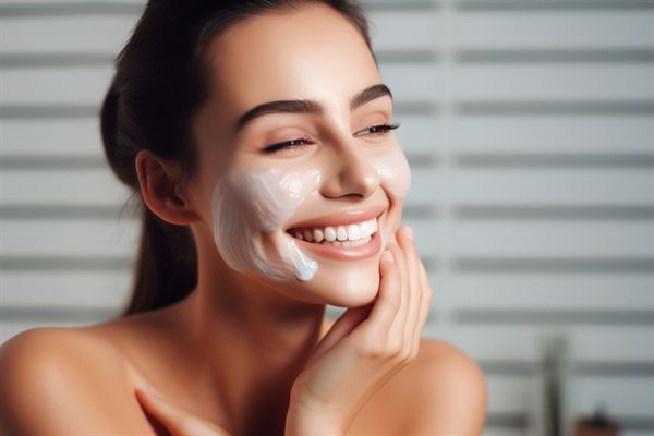 上海醫(yī)美機構(gòu)榜單揭曉！達人力薦10強美容專家推薦