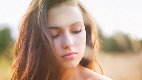 地包天矯正攻略及價(jià)格解析