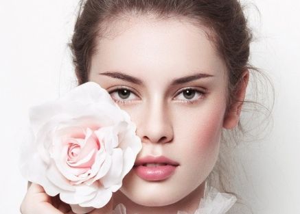 玉溪市人民醫(yī)院祛痣服務(wù)及價(jià)格一覽！2024年費(fèi)用詳解！