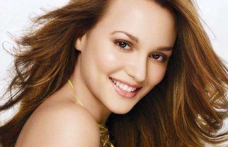 想知道西安哪些醫(yī)院擅長自體脂肪填充豐胸？看看這些口碑爆棚的醫(yī)院