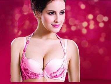 溫州百佳東方整形醫(yī)院：2024豐胸、吸脂價格及真實評價