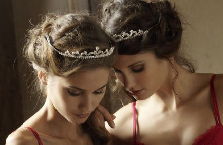 蘇州哪里可以找到專業(yè)的玻尿酸填充整形醫(yī)院