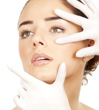 成都檸萌醫(yī)療美容門診部質(zhì)量如何？醫(yī)生團隊、價格一覽！