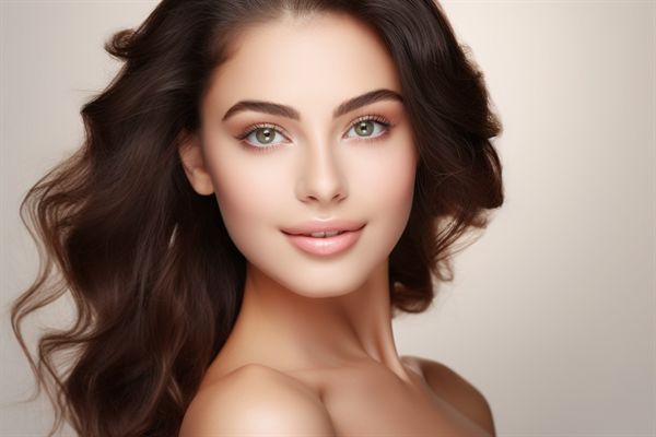 首都醫(yī)科大學(xué)附屬北京友誼醫(yī)院的特色項(xiàng)目和用戶評價(jià)解析