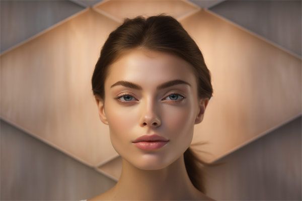 雙眼皮術后驚艷蛻變：明亮大眼，自信up！