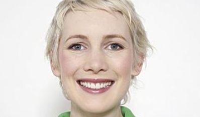 寶雞市排名前十的整形美容醫(yī)院都在這！