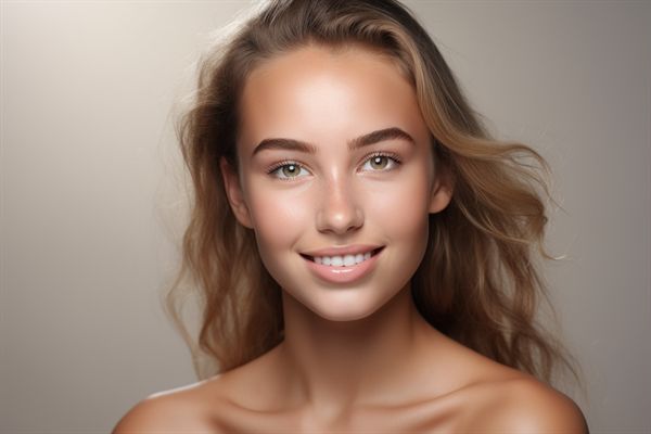 探訪成都五大知名整容醫(yī)院，于當(dāng)?shù)胤枪俜结t(yī)療美容享有盛名的機(jī)構(gòu)