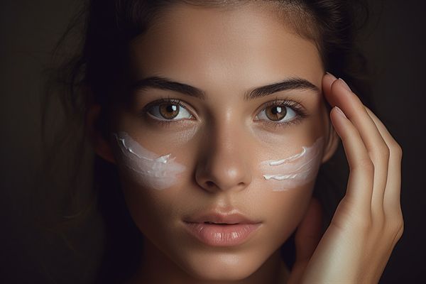 廣州睿斯醫(yī)療美容醫(yī)院隆鼻術(shù)真實(shí)經(jīng)歷分享