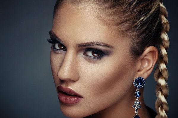 浙江省中醫(yī)院整形美容怎么樣？口碑技術分析