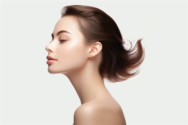 貴陽皮膚病?？漆t(yī)院醫(yī)學(xué)美容激光中心全面介紹，價格參考驚喜揭秘！