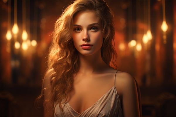 綿陽整形醫(yī)院哪家好？口碑與實力兼具的醫(yī)美機構(gòu)推薦！