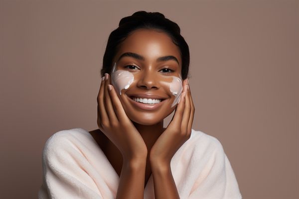 西安美醫(yī)療 專業(yè)整形機(jī)構(gòu)，醫(yī)院簡介、反饋及價(jià)格全解析