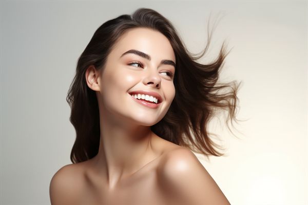 蘇州眼部整形醫(yī)療機構及服務比較：公立與私立詳細評估