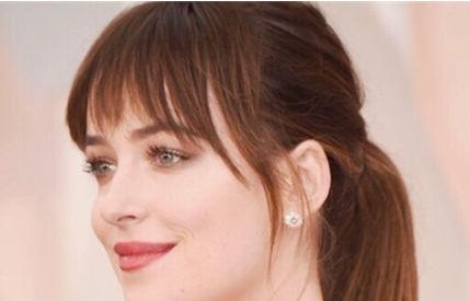 東莞美天美整形：專業(yè)正規(guī)，塑造美麗新形象！