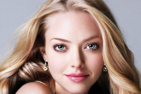 南昌哪家醫(yī)院整鼻子效果好？