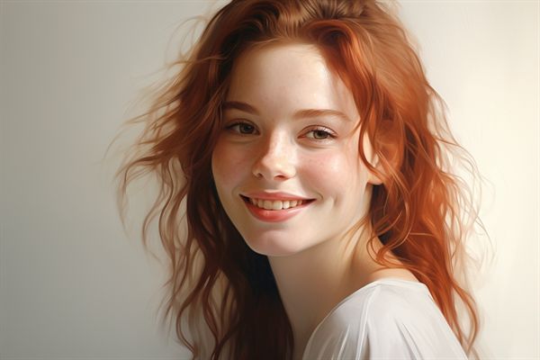 深圳第二人民醫(yī)院祛斑效果怎么樣？